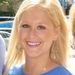 Profile Picture of Elizabeth Drabinski (@emcdonald10) on Pinterest