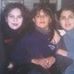 Profile Picture of Graciela Cando (@graciela.cando.5) on Facebook