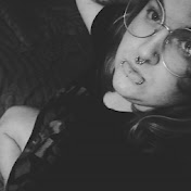 Profile Picture of Alexandra Walendzewicz (@alexandrawalendzewicz7514) on Youtube