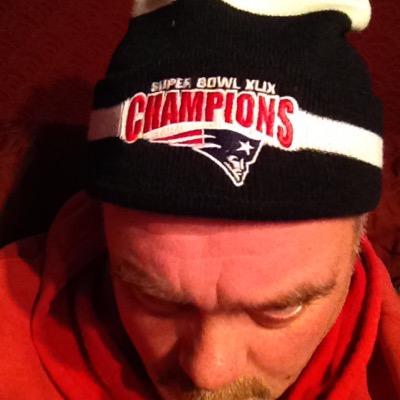 Profile Picture of Denny Conley (@dennydog33) on Twitter