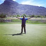 Profile Picture of Shaun Patrick Spies Fortuin (@spies08) on Instagram