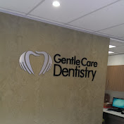 Profile Picture of Benjamin Yang (@benjaminyang7953) on Youtube