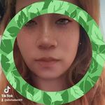 Profile Picture of Alisha@adam (@alishavazquez09) on Instagram