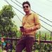 Profile Picture of Vishnu Shankar (@vishnu.shankar.549668) on Facebook