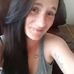 Profile Picture of Michelle Bash (@michelle.bash.902) on Facebook