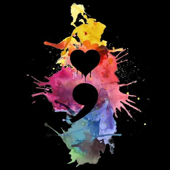 Sam Dorminy - Poshmark Profile Picture of Sam Dorminy (@samdorminy) on Poshmark