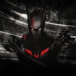 Profile Picture of Brendon Long (@fyzzzl) on Instagram