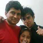 Profile Picture of jose_zubietaparada@hotmail.com (@jose_zubietaparada) on Instagram