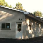 Profile Picture of Craig Belfeuil (@craig.belfeuil) on Facebook