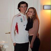 Max Durling - Pinterest Profile Picture of Max Durling (@mdurling272) on Pinterest