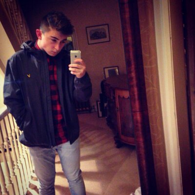 Profile Picture of Joe Kehoe (@kehoejoe77) on Twitter