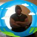 Profile Picture of Darrell Merriweather (@darrell.merriweather.1232) on Facebook