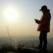 Profile Picture of Sam Hsieh (@ciga0120) on Youtube