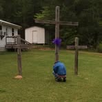 Profile Picture of Wayne Glenn (@wayne.glenn.39142) on Facebook