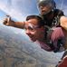 Profile Picture of Tanner Simon (@tanner.simon.583) on Facebook