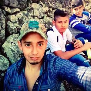 Profile Picture of Gilberto Ivan Escalante (@GilbertoIvanEs1) on Twitter