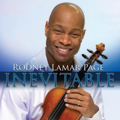 Profile Photo of Rodney Lamar Page (@pagerodn) on Twitter