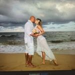 Profile Picture of Brian Garlock (@bgarlock14) on Instagram