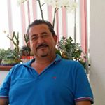 Profile Picture of Daniele (@daniele.carrozzino) on Instagram