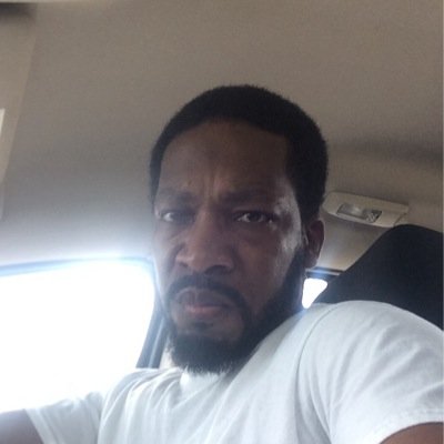 Profile Picture of Ivan Goins (@i_hate_ai) on Twitter