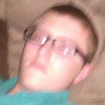 Profile Picture of Drake Andrew Runyan (@drakerunyan_14) on Instagram