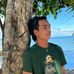 Profile Picture of Stephen Sandig Bartolome (@Stephen-Sandig-Bartolome) on Facebook