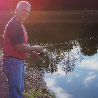 Profile Picture of Jon Hackett (@Jon-Hackett) on Facebook