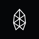 The James Brand - Instagram Profile Picture of The James Brand (@thejamesbrand) on Instagram