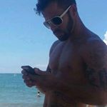 Profile Picture of Welton Pereira (@welton.pereira359) on Instagram