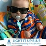 Profile Picture of Nancy Bowerbank (@nancybowerbank) on Instagram