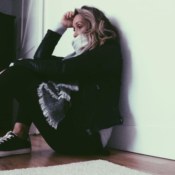 Profile Picture of Heidi Clairmont (@hclairmont) on Poshmark