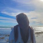 Profile Picture of Resti Alicya (@only.resti_) on Instagram