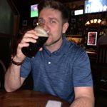 Sean Hayward - Instagram Profile Picture of Sean Hayward (@seanseansean23) on Instagram