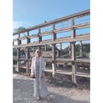 Profile Picture of 劉玉翎 (@miniminicarol_1211) on Instagram