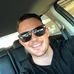 Profile Picture of Zachary Miller (@Zachary-Miller) on Facebook