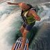 Profile Picture of Dan Bronswyk (@dan.bronswyk) on Facebook