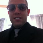 Profile Picture of Corey Fisher (@cgfishe) on Instagram