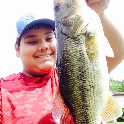 Profile Picture of Caleb Ayala (@ayala_caleb) on Twitter
