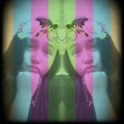 Profile Picture of Yvonne Ramos Navarro (@YvonneRamosNav1) on Twitter