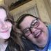 Profile Picture of Mya Danuser (@mya.danuser) on Facebook