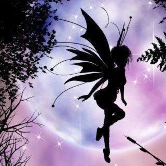 Profile Picture of Suzy Manown (@purplfaery) on Poshmark