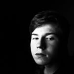Profile Picture of Daniel Duperre (@daniel.volksson) on Instagram