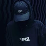 Profile Picture of ArteM KravetS (@aartem_boxing14) on Instagram