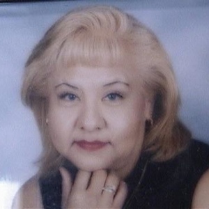 Profile Picture of Sylvia Salas (@sylvia.salas) on Myspace