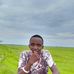 Profile Picture of Mashewani Jonathan Mwananyada Liwale (@mashewani.mwananyanda) on Facebook