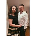 Profile Picture of Erik Lenhart (@lenharterik97) on Instagram