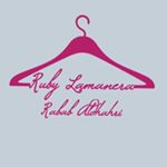 Profile Picture of Ruby (@rubylamanera) on Instagram