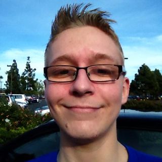 Profile Picture of Erik Tessman (@erik.tessman) on Facebook