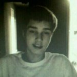 Profile Picture of ♚Kyle Teal♚ (@official_kyle) on Instagram