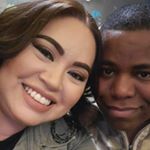Profile Picture of Sheila Lampkins (@sheilalampkins) on Instagram